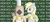 Size: 2000x860 | Tagged: safe, derpy hooves, g4, /mlp/, 4chan cup, drawthread, safest hooves, the burdened