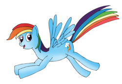 Size: 2000x1377 | Tagged: safe, artist:zefrenchm, rainbow dash, pony, g4, anatomically incorrect, female, incorrect leg anatomy, simple background, solo, transparent background