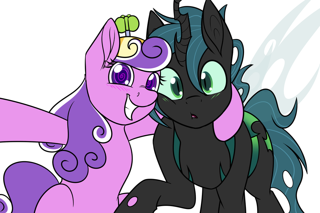 Mothball MLP. MLP daughter of discord. MLP daughter of discord Episode 3. Fanfic daughter of discord.