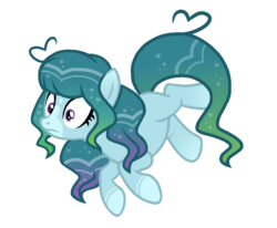Size: 950x784 | Tagged: safe, artist:chococakebabe, oc, oc only, earth pony, pony, base used, female, mare, simple background, solo, transparent background