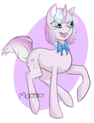 Size: 4983x6475 | Tagged: safe, artist:goldagainstyoursoul, oc, oc only, pony, unicorn, absurd resolution, simple background, solo, transparent background
