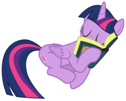 Size: 8700x7000 | Tagged: safe, artist:tardifice, twilight sparkle, alicorn, pony, a health of information, g4, absurd resolution, female, simple background, solo, transparent background, twilight sparkle (alicorn)