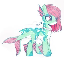 Size: 1024x949 | Tagged: safe, artist:hikkilee, oc, oc only, pony, simple background, solo, transparent background