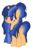 Size: 540x826 | Tagged: safe, artist:celestialangelyt, oc, oc only, oc:starry comet, alicorn, pony, alicorn oc, female, filly, offspring, parent:flash sentry, parent:twilight sparkle, parents:flashlight, simple background, solo, transparent background