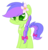 Size: 1096x1149 | Tagged: safe, artist:jetjetj, oc, oc only, oc:meadow fall, earth pony, pony, female, mare, simple background, solo, transparent background, wingding eyes