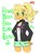 Size: 900x1200 | Tagged: safe, artist:zakro, applejack, human, equestria girls, g4, clothes, daisy dukes, female, jacket, looking at you, mare, shirt, shorts, solo