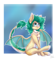 Size: 1024x1078 | Tagged: safe, artist:norrixcurral08, oc, oc only, oc:lime pop, pony, solo