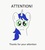 Size: 386x427 | Tagged: safe, artist:lostbrony, oc, oc only, pony, meme, solo