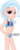 Size: 3500x8681 | Tagged: safe, artist:michaelsety, trixie, human, equestria girls, equestria girls specials, g4, my little pony equestria girls: better together, my little pony equestria girls: forgotten friendship, bad anatomy, beach shorts swimsuit, belly button, bikini, bikini bottom, breasts, clothes, delicious flat chest, female, flatrixie, humanized, midriff, simple background, solo, swimsuit, transparent background, trixie's beach shorts swimsuit, vector