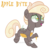 Size: 1024x1006 | Tagged: safe, artist:squeakshimi, oc, oc only, oc:apple byte, pony, robot, robot pony, apple eyes, base used, offspring, parent:apple bloom, parent:sweetie belle, parents:sweetiebloom, simple background, solo, story included, transparent background, wingding eyes