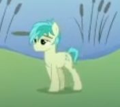 Size: 176x156 | Tagged: safe, screencap, sandbar, earth pony, pony, equestria girls, equestria girls specials, g4, my little pony equestria girls: better together, my little pony equestria girls: forgotten friendship, colt, cropped, foal, male, picture for breezies, solo, teenager