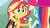 Size: 1920x1080 | Tagged: safe, screencap, rainbow dash, sunset shimmer, equestria girls, equestria girls specials, g4, my little pony equestria girls: better together, my little pony equestria girls: forgotten friendship, female, midriff