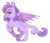 Size: 896x773 | Tagged: safe, artist:atlantropa, oc, oc only, oc:braveheart, dracony, hybrid, magical gay spawn, parent:oc:prince kindhearted, parent:oc:skybolt, parents:oc x oc, simple background, solo, transparent background