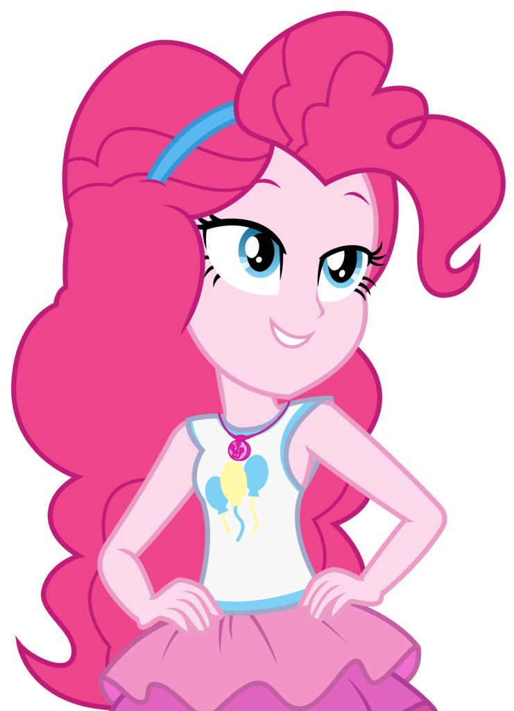 Pinkie pie girl. Эквестрия герлз Пинки Пай. Пи6ки Пай Эквестрия гелс. Пинки Пай еквнстрия гëрлс. Пинки Пай из Эквестрия герлз.