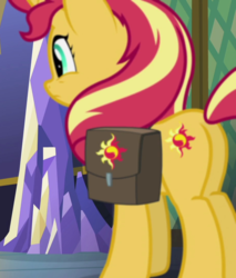 Size: 919x1078 | Tagged: safe, screencap, sunset shimmer, equestria girls, equestria girls specials, g4, my little pony equestria girls: better together, my little pony equestria girls: forgotten friendship, butt, cropped, female, plot, solo