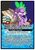 Size: 496x701 | Tagged: safe, artist:terry, spike, dragon, g4, card game, quill