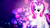 Size: 3840x2160 | Tagged: safe, artist:illumnious, artist:meteor-spark, edit, rarity, pony, unicorn, g4, 4k wallpaper, female, high res, mare, rainbow power, rainbow power-ified, wallpaper, wallpaper edit