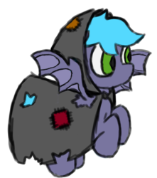 Size: 1480x1672 | Tagged: safe, artist:file, oc, oc only, pony, simple background, solo, transparent background