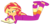 Size: 5205x2590 | Tagged: safe, artist:lifes-remedy, sunset shimmer, equestria girls, equestria girls specials, g4, my little pony equestria girls: better together, my little pony equestria girls: forgotten friendship, ass, ass up, bunset shimmer, butt, clothes, female, journal, pajamas, pen, simple background, slippers, solo, the pose, tongue out, transparent background, vector, writing