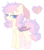 Size: 2286x2600 | Tagged: safe, artist:hawthornss, oc, oc only, oc:stardust, bat pony, bat pony oc, clothes, cute, cutie mark, ear fluff, frown, hair accessory, hat, high res, looking at you, pigtails, simple background, sleepy, socks, solo, striped socks, tired, transparent background