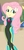 Size: 721x1500 | Tagged: safe, screencap, fluttershy, blue crushed, equestria girls, equestria girls series, g4, adorasexy, beautisexy, clothes, cropped, curvy, cute, female, fluttershy's wetsuit, geode of fauna, hips, sexy, shyabetes, skintight, skintight clothes, wetsuit