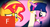 Size: 596x327 | Tagged: safe, artist:cuddlepug, edit, edited screencap, screencap, princess celestia, sunset shimmer, twilight sparkle, alicorn, equestria girls, equestria girls specials, g4, my little pony equestria girls: better together, my little pony equestria girls: forgotten friendship, background pony strikes again, op is a duck, review, twilight sparkle (alicorn)