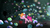 Size: 1280x720 | Tagged: safe, screencap, pinkie pie, earth pony, pony, g4, rock solid friendship, cave, dynamite plunger, female, gem, gem cave, hard hat, helmet, mare, mining helmet, solo, this will end in explosions