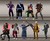 Size: 1274x1040 | Tagged: safe, discord, gilda, king sombra, lord tirek, nightmare moon, queen chrysalis, trixie, diamond dog, g4, demoman, demoman (tf2), engineer, engineer (tf2), heavy (tf2), heavy weapons guy, medic, medic (tf2), pyro (tf2), scout (tf2), shadowbolts, sniper, sniper (tf2), soldier, soldier (tf2), spy, spy (tf2), team fortress 2