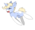 Size: 456x388 | Tagged: safe, artist:nootaz, oc, oc only, oc:nootaz, pixel art, simple background, solo, transparent background