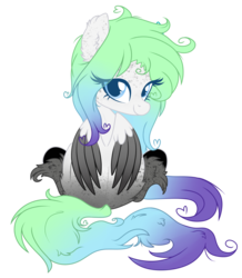 Size: 1632x1875 | Tagged: safe, artist:lupulrafinat, oc, oc only, oc:akemi, pegasus, pony, simple background, solo, transparent background, unshorn fetlocks