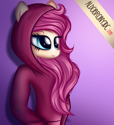 Size: 3200x3500 | Tagged: safe, artist:aldobronyjdc, oc, oc only, oc:giggle cake, high res, solo