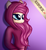 Size: 3200x3500 | Tagged: safe, artist:aldobronyjdc, oc, oc only, oc:giggle cake, high res, solo