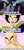 Size: 490x1022 | Tagged: safe, artist:gollum123, screencap, fuchsia blush, lavender lace, trixie, equestria girls, g4, my little pony equestria girls: rainbow rocks, anime, cereal, dragon ball, dragon ball z, dragonball z abridged, female, food, goddammit nappa, lyrics, meme, nappa, quote, song reference, text, tricks up my sleeve, trix, trixie and the illusions, vegeta