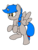 Size: 600x800 | Tagged: safe, artist:spritepony, derpibooru exclusive, oc, oc only, oc:sprite, alicorn, pony, alicorn oc, simple background, solo, transparent background