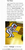 Size: 394x797 | Tagged: safe, artist:vee ness, oc, oc only, oc:daturea eventide, bat pony, eeee, image macro, meme, skree, solo