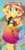 Size: 600x1196 | Tagged: safe, edit, edited screencap, screencap, sunset shimmer, equestria girls, equestria girls specials, g4, my little pony equestria girls: better together, my little pony equestria girls: forgotten friendship, adorasexy, belly button, clothes, cute, i'm being adorable and no one can stop me!, image macro, meme, sexy, shimmerbetes, sunset selfie, swimsuit