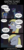 Size: 960x2000 | Tagged: safe, artist:terminuslucis, derpy hooves, oc, earth pony, pegasus, pony, unicorn, comic:adapting to night, comic:adapting to night: betrayal and loss, g4, armor, armored pony, betrayal, captured, clothes, comic, crying, dawn crusaders, dawn knight, female, forest, male, mare, sad, stallion, sword, tearjerker, this will end in death, this will end in tears, this will end in tears and/or death, tied up, tree, weapon, woobie