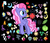 Size: 1015x863 | Tagged: safe, artist:sondowverdarkrose, artist:tzolkine, artist:user15432, starsong, pegasus, pony, equestria girls, g3, g4, alicorn tetrarchy, applejack's cutie mark, bon bon's cutie mark, bulk biceps' cutie mark, cheerilee's cutie mark, cheese sandwich's cutie mark, clover, cutie mark background, daring do's cutie mark, derpy's cutie mark, diamond tiara's cutie mark, fancypants' cutie mark, female, flam's cutie mark, flash sentry's cutie mark, flim flam brothers, flim's cutie mark, flutterbat, fluttershy's cutie mark, four leaf clover, g3 to g4, generation leap, granny smith's cutie mark, hasbro, hasbro studios, humane five, humane six, implied adagio dazzle, implied aria blaze, implied discord, implied sonata dusk, lucky clover's cutie mark, lyra heartstrings' cutie mark, mane six, mare, mayor mare's cutie mark, night light's cutie mark, nurse redheart's cutie mark, octavia melody's cutie mark, pinkie pie's cutie mark, princess cadance's cutie mark, princess celestia's cutie mark, princess luna's cutie mark, race swap, rainbow dash's cutie mark, rarity's cutie mark, silver spoon's cutie mark, snails's cutie mark, snips's cutie mark, soarin's cutie mark, solo, spitfire's cutie mark, the dazzlings, trixie's cutie mark, twilight sparkle (alicorn), twilight sparkle's cutie mark, twilight velvet's cutie mark, zecora's cutie mark