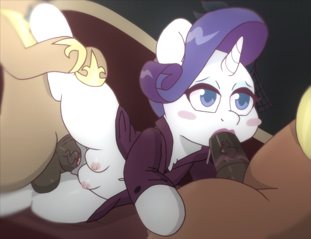 Mlp Porn Mmf Porn - 1685517 - anatomically correct, animated, artist:omegaozone ...