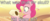 Size: 1920x804 | Tagged: safe, edit, edited screencap, screencap, pinkie pie, earth pony, pony, g4, my little pony: the movie, bags under eyes, bone, bone dry desert, caption, dead, desert, desert sun madness, female, heavy weapons guy, image macro, insanity, mare, meme, messy mane, skeleton, skull, team fortress 2, tired