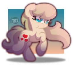 Size: 3529x3065 | Tagged: safe, artist:bubbly-storm, oc, oc only, oc:vital sparkle, high res, solo