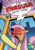 Size: 357x511 | Tagged: safe, artist:andy price, idw, official comic, fluttershy, pony, g4, spoiler:comic, spoiler:comic64, angry, peeved, reaction image, red face, screaming, solo