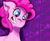 Size: 1024x832 | Tagged: safe, artist:artissu, pinkie pie, earth pony, pony, g4, female, fun, fun fun fun, solo