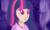 Size: 1000x600 | Tagged: safe, artist:senaris, twilight sparkle, human, g4, female, humanized, solo