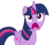 Size: 2906x2597 | Tagged: safe, artist:sketchmcreations, twilight sparkle, alicorn, pony, equestria girls, equestria girls specials, g4, my little pony equestria girls: better together, my little pony equestria girls: forgotten friendship, d:, faic, high res, open mouth, shocked, simple background, solo, transparent background, twilight sparkle (alicorn), vector