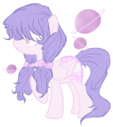 Size: 900x1011 | Tagged: safe, artist:sugarplanets, oc, oc only, pegasus, pony, female, mare, simple background, solo, transparent background