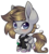 Size: 487x544 | Tagged: safe, artist:ak4neh, oc, oc only, oc:digital dusk, pegasus, pony, clothes, hoodie, jewelry, male, necklace, simple background, solo, stallion, transparent background, unshorn fetlocks