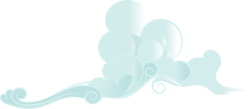 Size: 6912x3000 | Tagged: safe, artist:millennial dan, .svg available, background cloud, cloud, no pony, resource, simple background, transparent background, vector