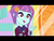 Size: 2048x1536 | Tagged: safe, screencap, sunny flare, equestria girls, equestria girls specials, g4, my little pony equestria girls: dance magic, adoraflare, clothes, crystal prep academy uniform, cute, school uniform