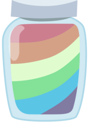 Size: 3000x4128 | Tagged: safe, artist:vectorshy, family appreciation day, g4, .svg available, food, high res, jam, jar, no pony, resource, simple background, transparent background, vector, zap apple, zap apple jam
